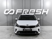 Kia Rio IV Рестайлинг Ростов-на-Дону  - изображение 20