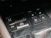 Lexus RX IV Екатеринбург  - изображение 42