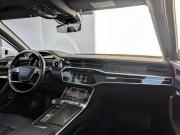 Audi A6 V (C8) Санкт-Петербург  - изображение 41