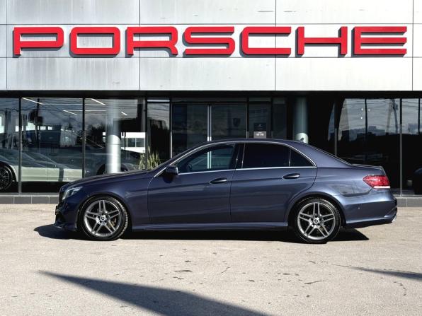 Mercedes-Benz E-Класс IV (W212 S212 C207) Рестайлинг с пробегом 2014 года, цена 1 770 000 рублей, 209829 км, седан, Автокод Объявления