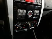 Lada (ВАЗ) Largus I Великий Новгород  - изображение 33