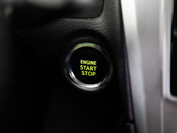 Toyota Camry VII (XV50) с пробегом 2012 года, цена 1 700 000 рублей, 180680 км, седан, Автокод Объявления