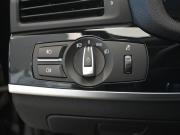 BMW X4 I (F26) Москва  - изображение 41