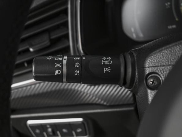 Haval F7x I с пробегом 2021 года, цена 1 898 000 рублей, 50564 км, внедорожник, Автокод Объявления
