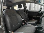 Kia Rio III Рестайлинг Подольск  - изображение 33