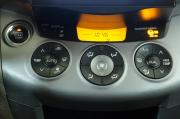 Toyota RAV4 III (XA30) Омск  - изображение 42