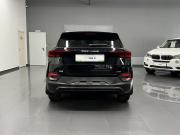 FAW Bestune T77 I Тверь  - изображение 29