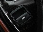 BMW 6 серии III (F06/F13/F12) Новороссийск  - изображение 53
