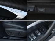 Audi A6 V (C8) Москва  - изображение 42