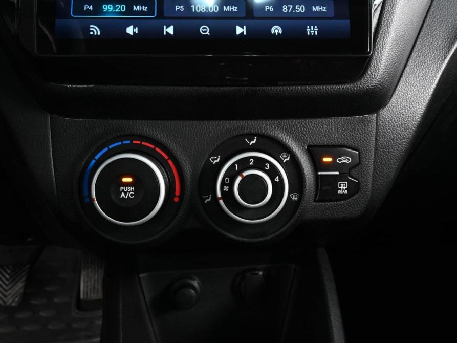 Kia Rio III Ростов-на-Дону  - изображение 14