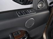 Land Rover Range Rover IV Кемерово  - изображение 58