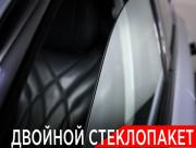 Exeed RX Москва  - изображение 59