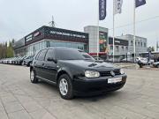 Volkswagen Golf IV Стерлитамак  - изображение 25