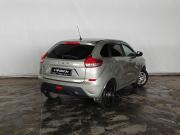Lada (ВАЗ) XRAY I Москва  - изображение 20