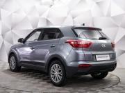 Hyundai Creta I Ульяновск  - изображение 24