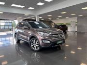 Hyundai Santa Fe III Тверь  - изображение 27