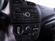 Lada (ВАЗ) Granta I Рестайлинг Минеральные Воды  - изображение 27