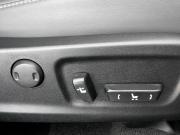 Lexus RX IV Рестайлинг Москва  - изображение 57