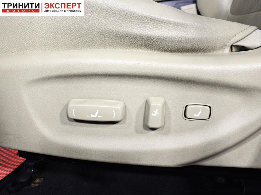 Kia Sorento II Белгород  - изображение 14