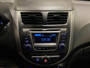 Hyundai Solaris I Рестайлинг Челябинск  - изображение 32
