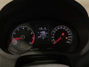 Volkswagen Polo V Рестайлинг Челябинск  - изображение 43