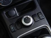 Nissan X-Trail II Рестайлинг Рязань  - изображение 33