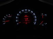 Kia Sportage III Москва  - изображение 40