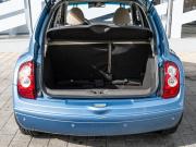 Nissan Micra III (K12) Ставрополь  - изображение 36