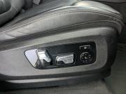 BMW X5 IV (G05/G18) Москва  - изображение 56