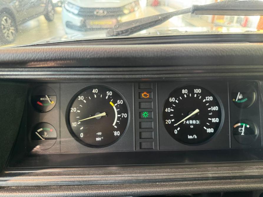 Lada (ВАЗ) 2107 Чебоксары  - изображение 14