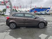 Kia Rio III Рестайлинг Тюмень  - изображение 25