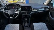 Volkswagen Polo VI Брянск  - изображение 32