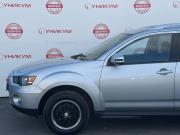 Mitsubishi Outlander II Рестайлинг Екатеринбург  - изображение 48