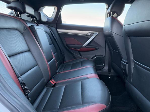 Geely Coolray I с пробегом 2022 года, цена 1 219 000 рублей, 144165 км, внедорожник, Автокод Объявления