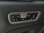 BMW X5 IV (G05/G18) Пермь  - изображение 51