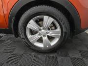Kia Sportage III Таганрог  - изображение 33