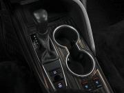 Toyota Camry VIII (XV70) Ставрополь  - изображение 37