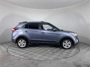 Hyundai Creta I Ростов-на-Дону  - изображение 22