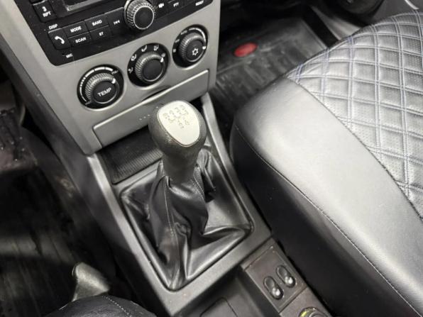 Lada (ВАЗ) Priora I с пробегом 2012 года, цена 289 380 рублей, 229539 км, седан, Автокод Объявления