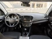 Lada (ВАЗ) Vesta I Казань  - изображение 20