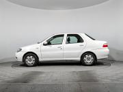 Fiat Albea I Рестайлинг Санкт-Петербург  - изображение 26