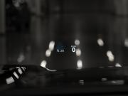 Volkswagen Teramont II (China Market) Москва  - изображение 46