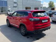 Chery Tiggo 8 Pro Max I Санкт-Петербург  - изображение 11