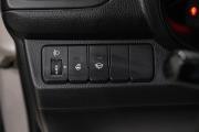 Kia Rio III Новокузнецк  - изображение 56