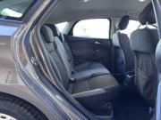 Ford Focus III Краснодар  - изображение 28