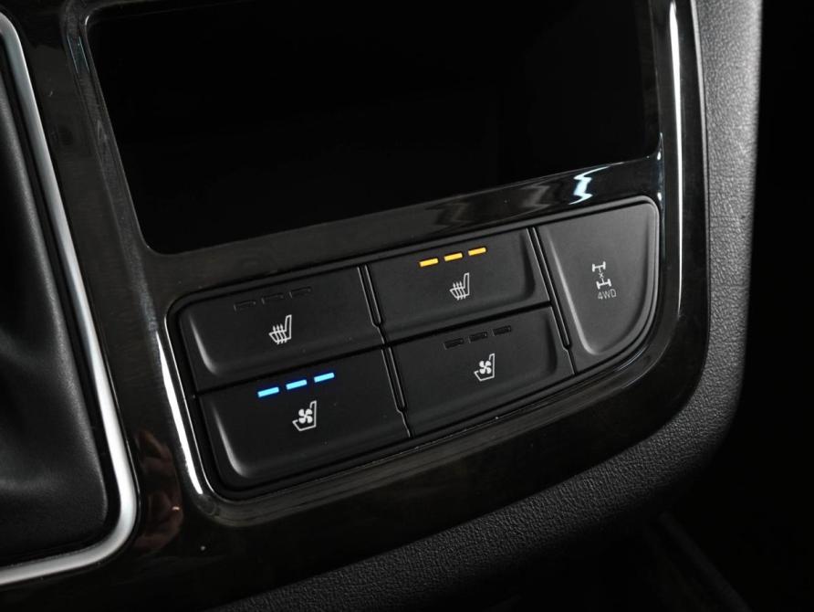 Hyundai Grand Starex I Рестайлинг 2 Ростов-на-Дону  - изображение 17