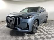 Jaecoo J8 Москва  - изображение 21
