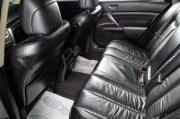 Nissan Teana II (J32) Сургут  - изображение 35