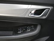 Geely Emgrand X7 I Рестайлинг 2 Кандалакша  - изображение 21
