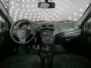 Lada (ВАЗ) Granta I Рестайлинг Новосибирск  - изображение 49